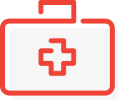 Diagnóstico completo