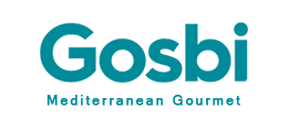 Gosbi
