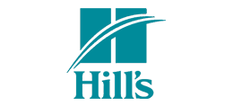 Hill's